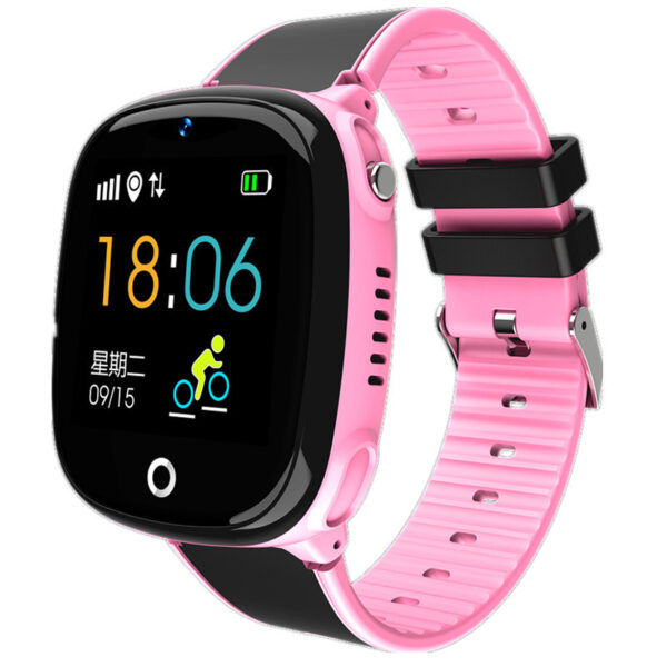 Smart watch for children - Image 5