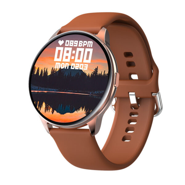 Y90 Smart Watch - Image 7