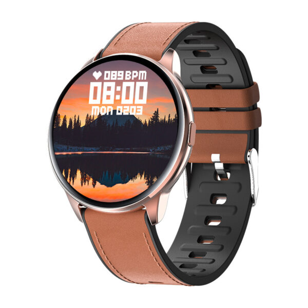 Y90 Smart Watch - Image 10