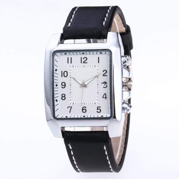 Quartz Watch - Image 7