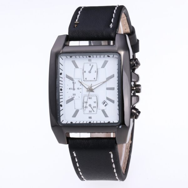 Quartz Watch - Image 5