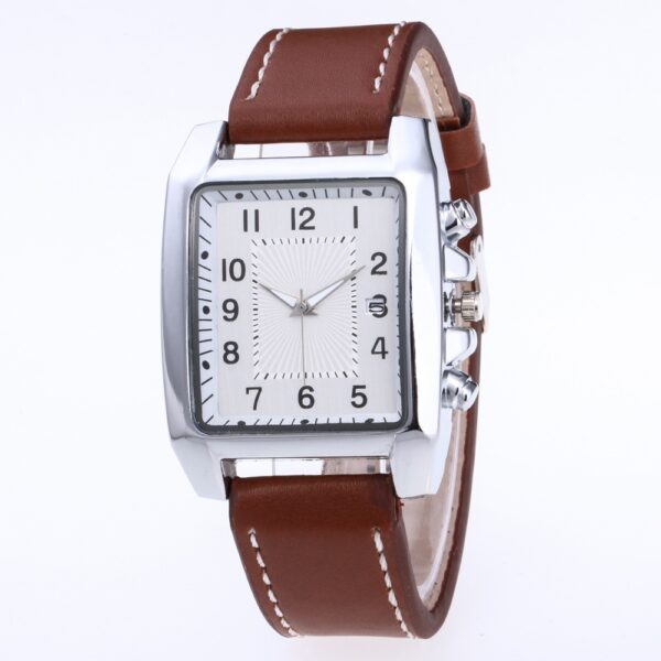 Quartz Watch - Image 8